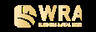 WRA Real State