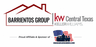 The Barrientos Group - KW Central Texas