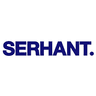SERHANT.