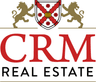 CRM Real Estate