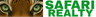 Safari Realty