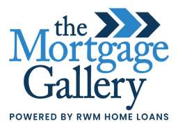 The Mortgage Gallery...Powered by RWM Home Loans