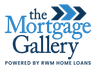 The Mortgage Gallery...Powered by RWM Home Loans