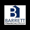 Barrett Financial Group