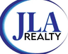 JLA REALTY