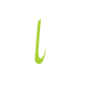 loanDepot LLC