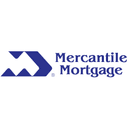 Bankers Residential Mortgage Corp DBA Mercantile M