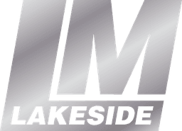 Lakeside Mortgage