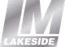 Lakeside Mortgage