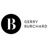 Burchard & Associates