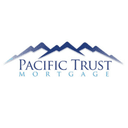 Pacific Trust Mortgage