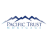 Pacific Trust Mortgage