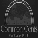 Common Cents Mortgage, PLLC