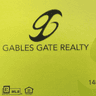 Gables Gate Enterprises Inc