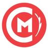 Central Metro Realty LLC