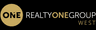 Realty ONE Group, West