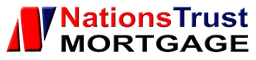 Nations Trust Mortgage