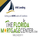 ANE Lending LLC. NMLS #1999497