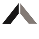 Castle Rock Mortgage LLC