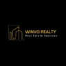 WinVo Realty