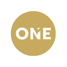 Realty One Group Advantage