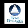 Home Dynamics