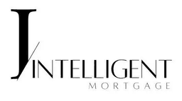 Intelligent Mortgage