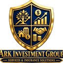 ARK Group Insurance