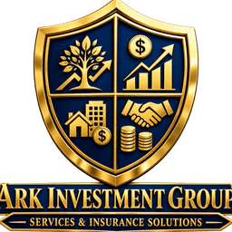 ARK Group Insurance