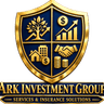 ARK Group Insurance