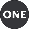 Realty ONE Group Coastal