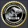 FLORIDA HOMES REALTY & MTG