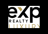 eXp Realty