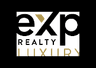eXp Realty