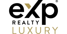 eXp Realty