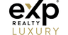 eXp Realty