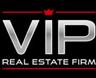 Vip Real Estate Firm