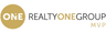Realty One Gold MVP
