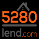 5280Lend.com