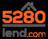 5280Lend.com