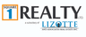 Square 1 Realty Ltd.
