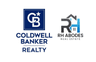 Coldwell Banker Realty