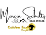 Golden Eagle Properties