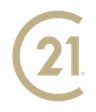 Century21 Mario