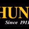 Hunt Real Estate ERA