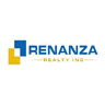 Renanza Realty Inc.