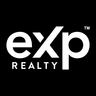 Jodi Reynosa Real Estate | eXp Realty