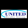 United Realty Group, Inc