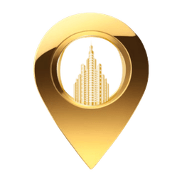 Multiple Realty Ltd.