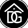 Dennis Goedhart Real Estate & Mortgage